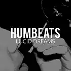 Song picture