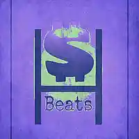 Picture for song 'isley brothers type beat 2017 prod by hussein beat' by artist 'Hussein Beats'