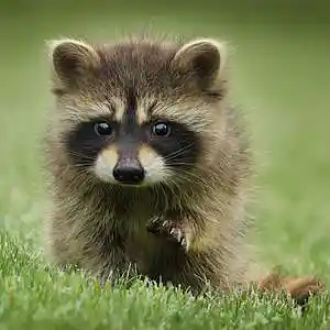 Picture for song 'Anima' by artist 'Jammer59'