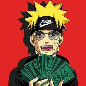 Picture for song 'Dolla (PnB Rock Type Beat)' by artist 'Jammy Beatz'