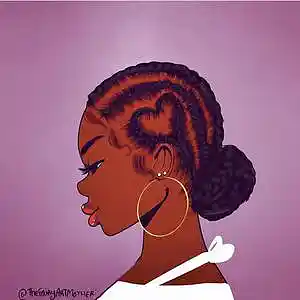 Picture for song 'Phases' by artist 'JuSaMeLoDy'