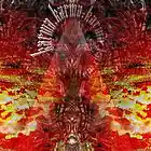 Picture for song 'Bad Karma' by artist 'KARMATRIX'