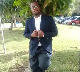 Picture for song 'Big_Package_Pastor_Marks_Praising_Heart' by artist 'KrispyTreats n Beatzz'