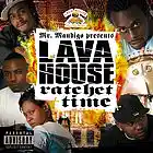 Picture for song 'RATCHET CALL' by artist 'lava house records'