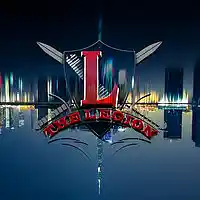 Picture for song 'SOLD - Upside Down (Instrumental)' by artist 'Legion Beats and Hooks'