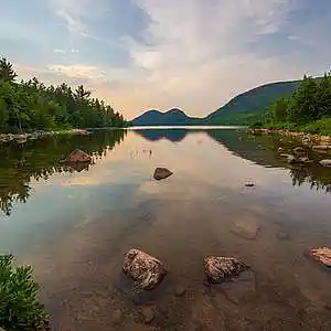 Picture for song 'LeMinhMan.com - tu 1' by artist 'leminhman'