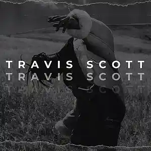 Picture for song 'Travis Scott x Lil Uzi Vert Type Beat - Excalibur' by artist 'LuxuryBeats'