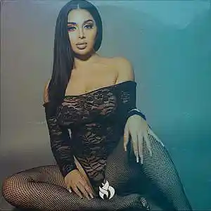 Picture for song 'Mystical' by artist 'MadReal'