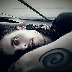 Picture for song 'In The Moment' by artist 'Mark Donovan'