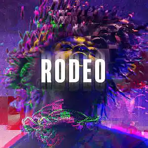 Picture for song 'Rodeo - Drake, Travis Scott Type Beat' by artist 'Marvillous Beats'