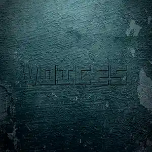 Picture for song 'Voices - Trap Beat' by artist 'Max Beats'