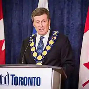 Picture for song 'caprice no 5espn princess dianas golden knights' by artist 'mcmakktenicetxtheprince'