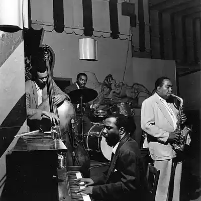 Picture for song 'Is It Love - Memphis x 70s Soul Sample Type Beat' by artist 'Milanmadeit'