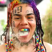 Picture for song 'Hella shots' by artist 'Milesg2g'