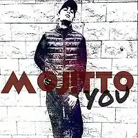Picture for song 'You' by artist 'Moj!tto'