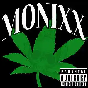 Song picture