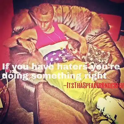 Picture for song '"I Got Guap"' by artist 'MoolahBeatzz'