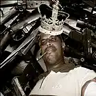 Picture for song ''Whut U Gon Do' prod. by Sir A' by artist 'Mr. Ray1'