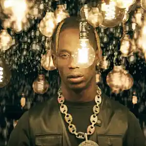 Picture for song 'Not Invited (Buy 1 Get 2 Free) #FreeDL' by artist 'OfficialStreetEmpire'