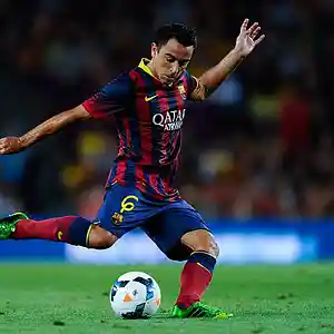 Picture for song 'Outsider - Certainty (TAGGED)' by artist 'Buy Outsider's Drumkit Vol.1'