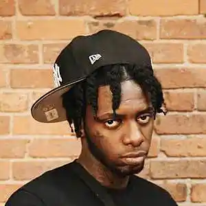 Picture for song 'CALL 4 ACTION' by artist 'victorbeatsyy'