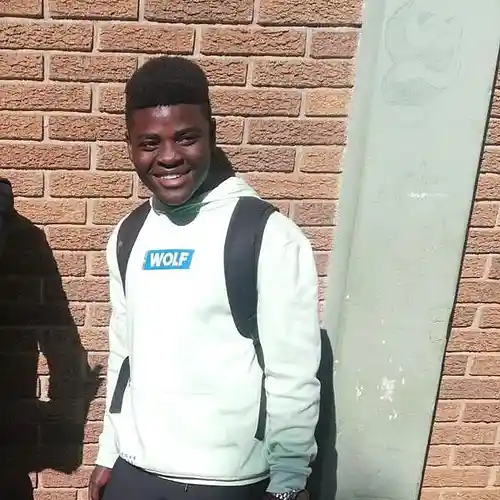 Picture for song 'AUD-20230721-WA0020' by artist 'Slick willy'