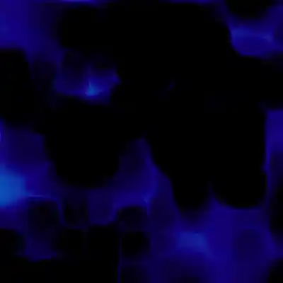 Picture for song 'dark pulse' by artist 'S7h music'