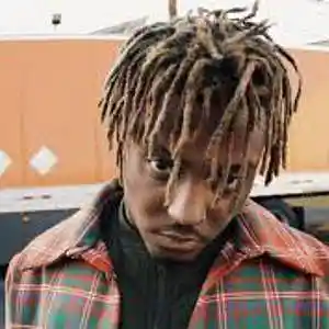 Picture for song 'Universe (BUY 1 GET 3 FREE)' by artist 'Schwerve Productions'