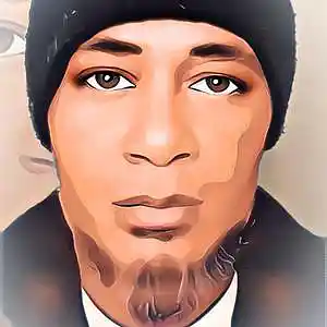 Picture for song 'Just Know' by artist 'See Denarro'