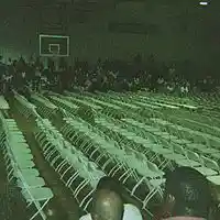 Picture for song 'LVL. 40' by artist 'Senor Bennett'