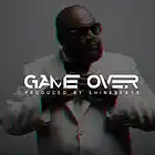 Picture for song 'Game Over' by artist 'ShineBeats'