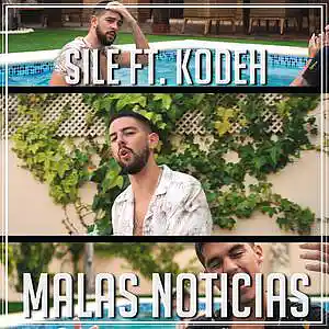 Song picture