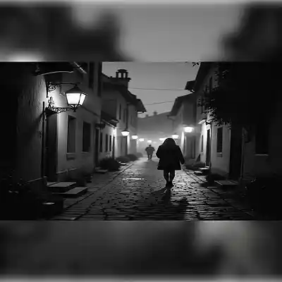 Picture for song 'Nicki Minaj x Future Type Beat - "Lovely Night"' by artist 'SlipperyWet850'