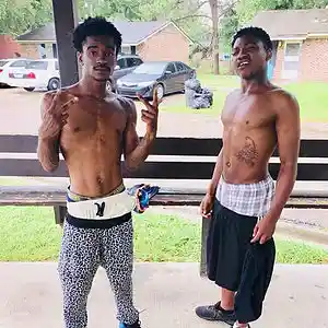 Picture for song 'Stone Status-Happy' by artist 'Stonee Status'