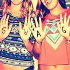 Picture for song 'Trap Ass BeaT.mp3' by artist 'Straf Beats'