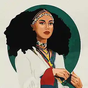 Picture for song 'Sebla' by artist 'swos'