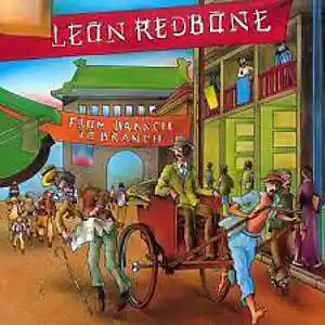 Picture for song 'Seduced - Leon Redbone - 1981 , cover' by artist 'Tactical Uke'