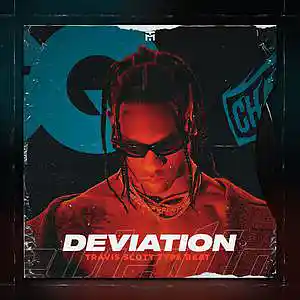 Picture for song 'Deviation' by artist 'TEDYSTER'
