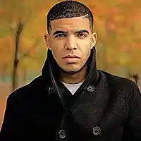 Picture for song 'The Enigma (Inspiring Drake Type Beat)' by artist 'TheAngelicXperience'
