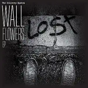 Picture for song '04 Kit' by artist 'The Delivery System'