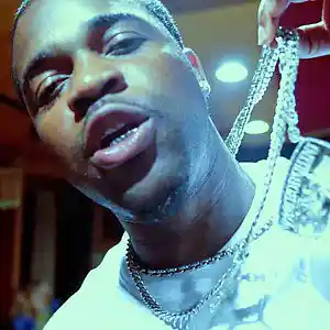 Picture for song 'Money Gang' by artist 'THE SOUL BEATAZ'