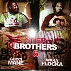 Picture for song 'SUCKA' by artist 'TM-187'