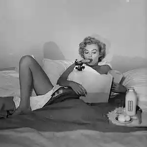 Picture for song 'Bed Talk' by artist 'PETER WAVEY'