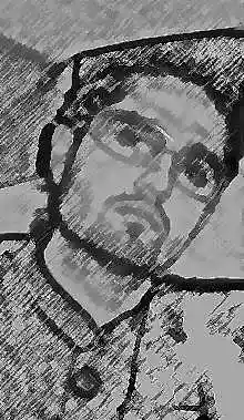 Picture for song 'New Every Morning' by artist 'VSingh'