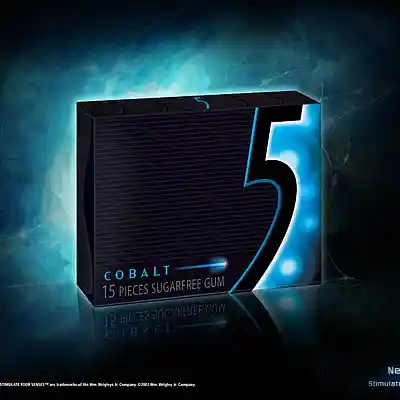 Picture for song '5.mp3' by artist 'We Up Ent Cap Beatz'