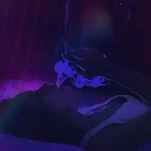 Picture for song '[$100 for EXCLUSIVE] lo-fi type beat / just liste' by artist 'Yaga Beats'