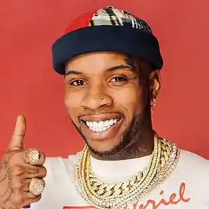 Picture for song 'Best Life' by artist 'Zablone Beats'