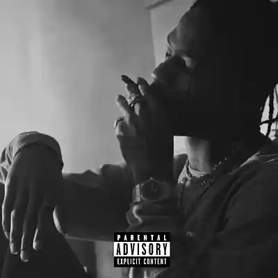 Picture for song 'NINE DIMES' by artist 'zsbeats'