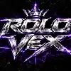 Picture for song 'Quit it' by artist 'Rolo vex'