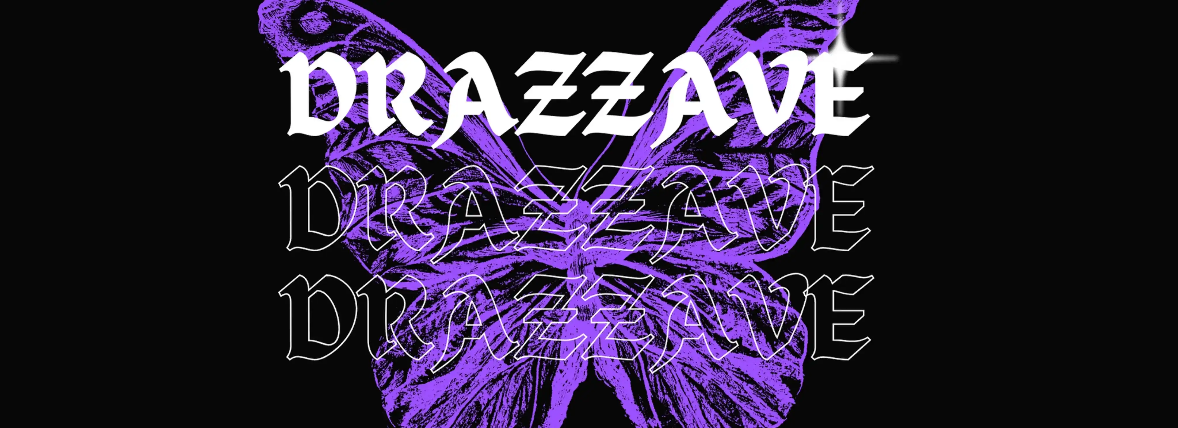 cover pic